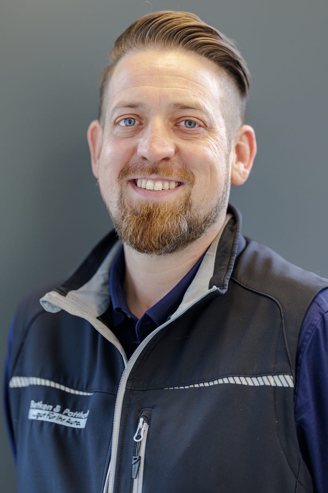 Andre%20Berger%20neu